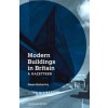 Modern Buildings in Britain