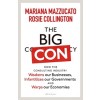 THE BIG CON