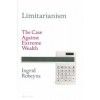 Limitarianism