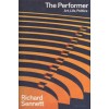 The Performer