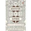 The Architecture of Happiness