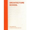 Architecture School