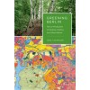 GREENING BERLIN