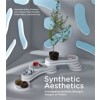 Synthetic Aesthetics