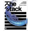 The Stack 