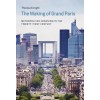 The Making of Grand Paris