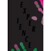 EXPERIENCE
