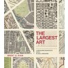 THE LARGEST ART
