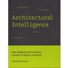 Architectural Intelligence