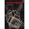RUSSIAN COSMISM