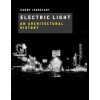 Electric Light