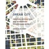 DREAM CITY