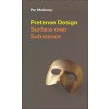 Pretense Design