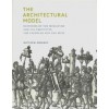 THE ARCHITECTURAL MODEL