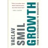 GROWTH