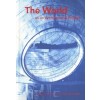 The World as an Architectural Project