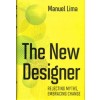 The New Designer
