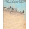 MACHINE A AMUSER