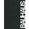 BAUHAUS