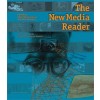 The New Media Reader