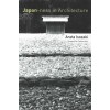 Japan-ness in Architecture