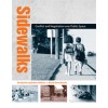 Sidewalks