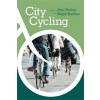 City Cycling
