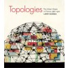Topologies