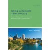 Taking Sustainable Cities Seriously