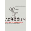 ADHOCISM