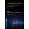 Constructing Green