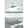 American Urban Form
