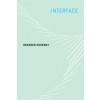 INTERFACE