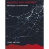 WALKING AND MAPPING