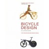 BICYCLE DESIGN