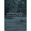 Architects' Gravesites