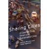 Sharing Cities