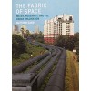 THE FABRIC OF SPACE