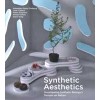 Synthetic Aesthetics