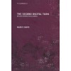 THE SECOND DIGITAL TURN