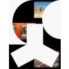Perspecta 50