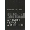 BUILDINGS MUST DIE