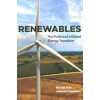 RENEWABLES