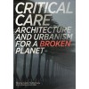 CRITICAL CARE
