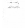 Perspecta 52