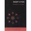 SMART CITIES