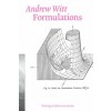 Formulations