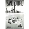 SANDFUTURE