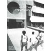 RADICAL PEDAGOGIES