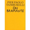 ON BRAMANTE
